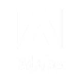 adobe