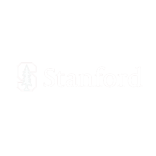 stanford