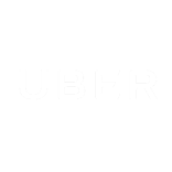 uber